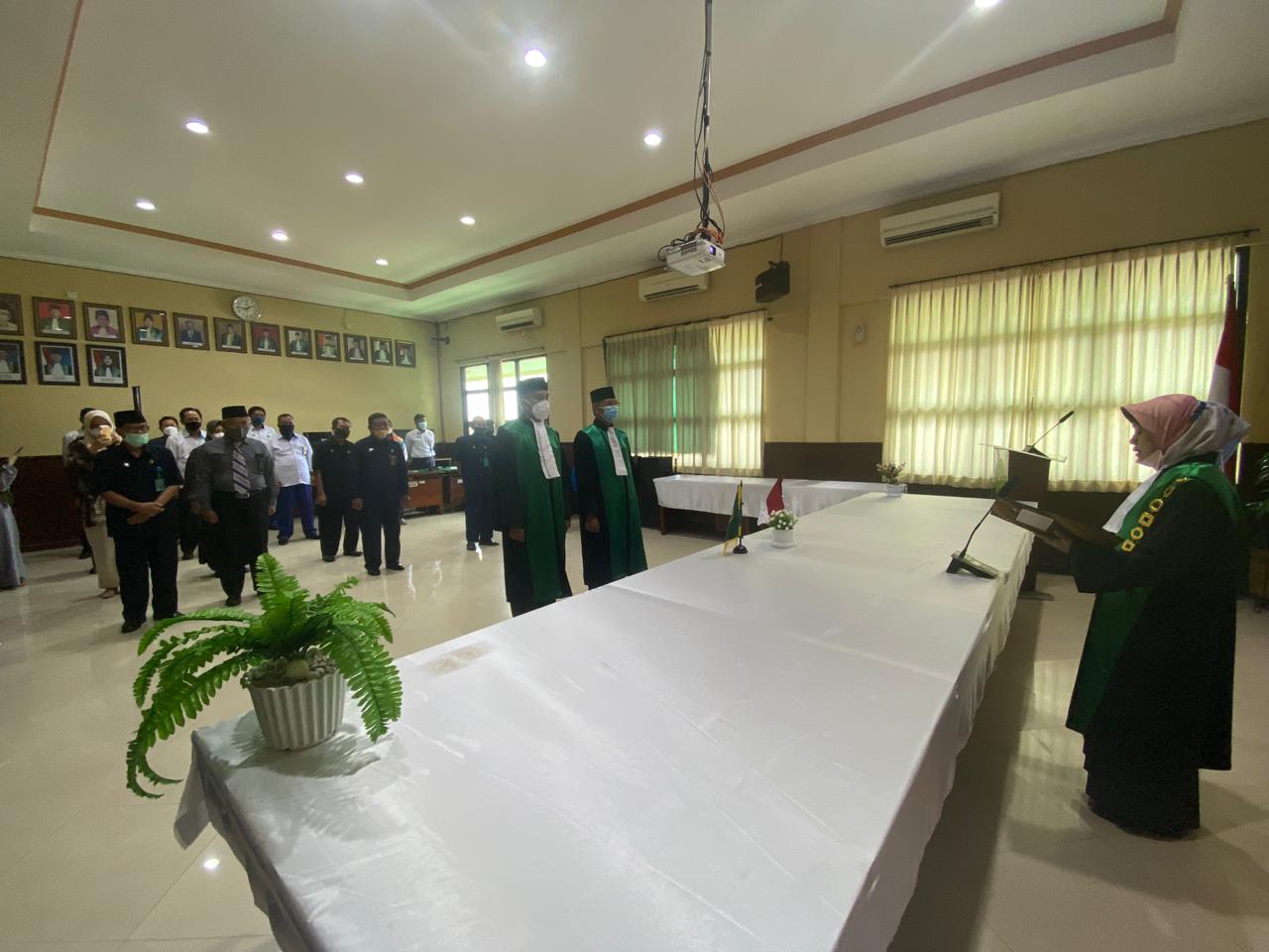 plantikan dan pisah 1