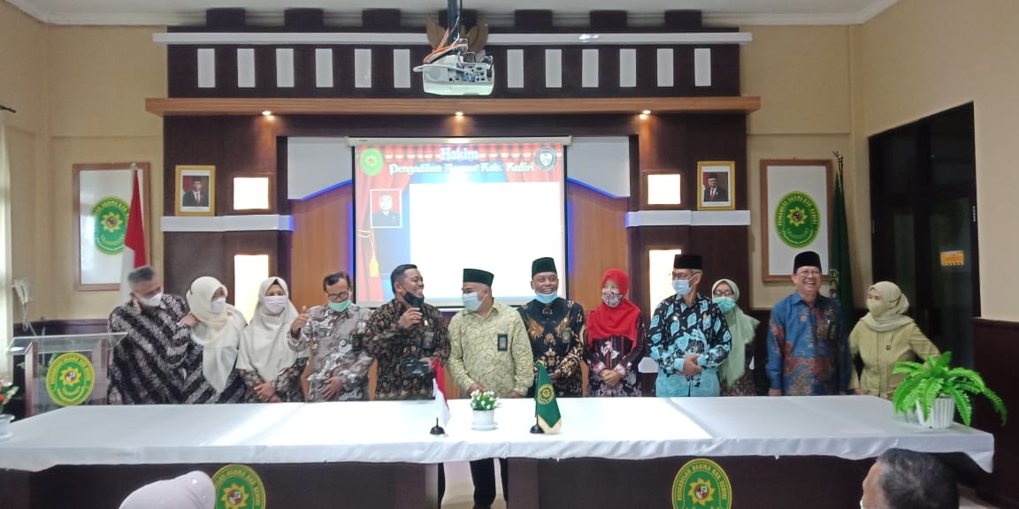 pelantikan.04.02.2022.1