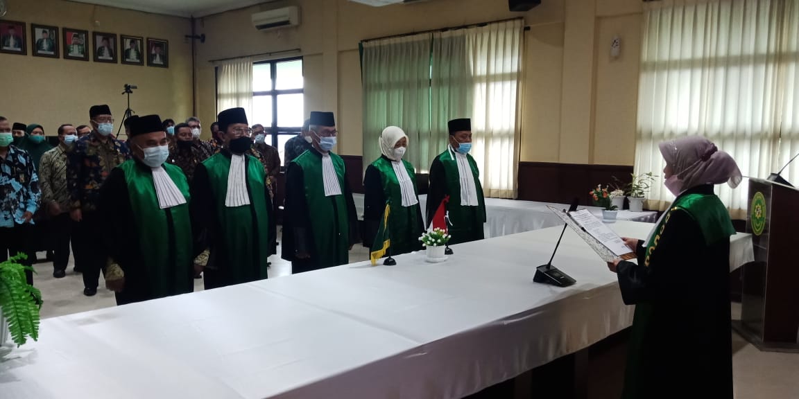 pelantikan.04.02.2022.2