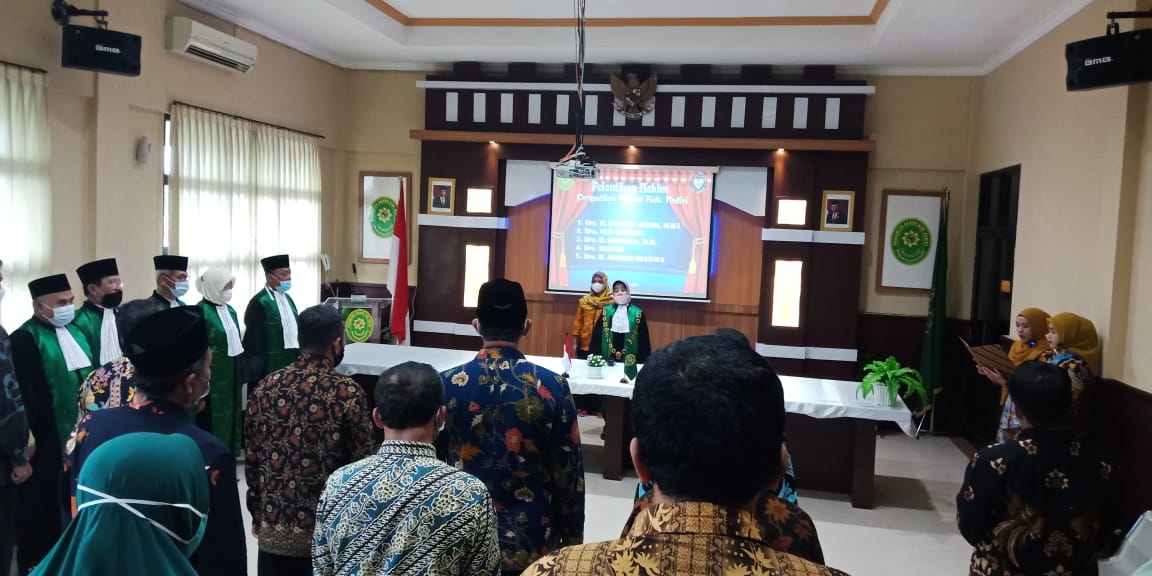 pelantikan.04.02.2022.3