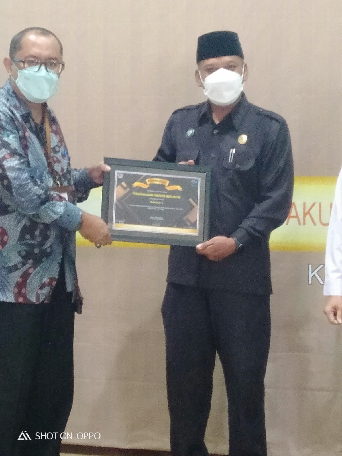 penghargaan.ikpa.29.3.2022.2