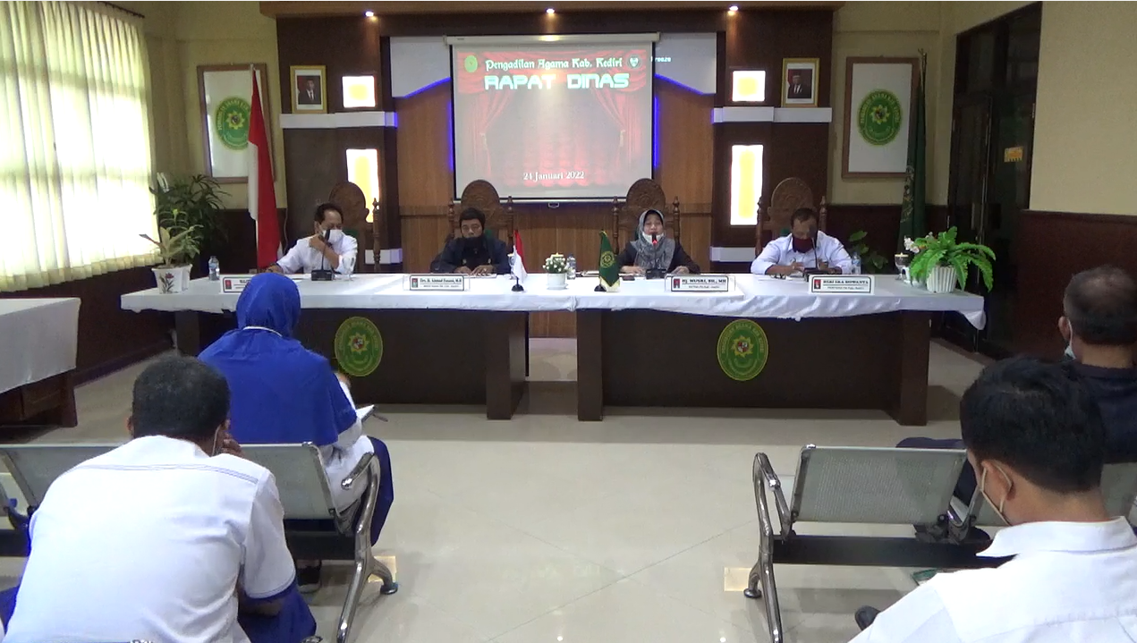 rapat.dinas.24.01.22.1