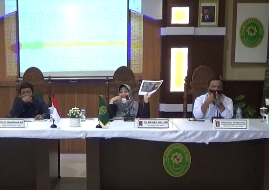 rapat.dinas.24.01.22.2