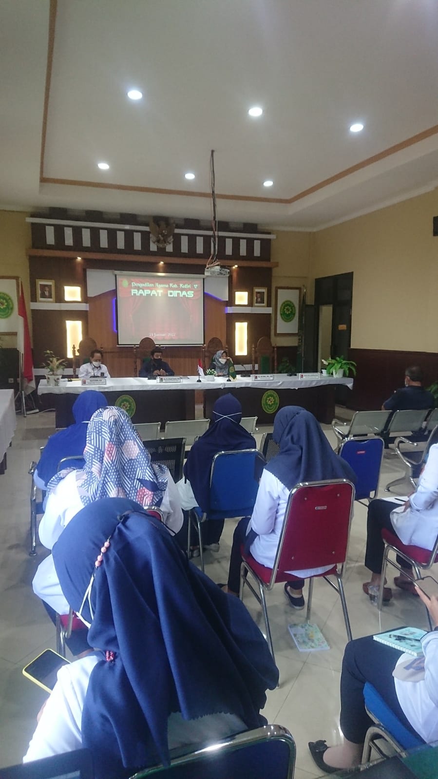 rapat.dinas.24.01.22.3