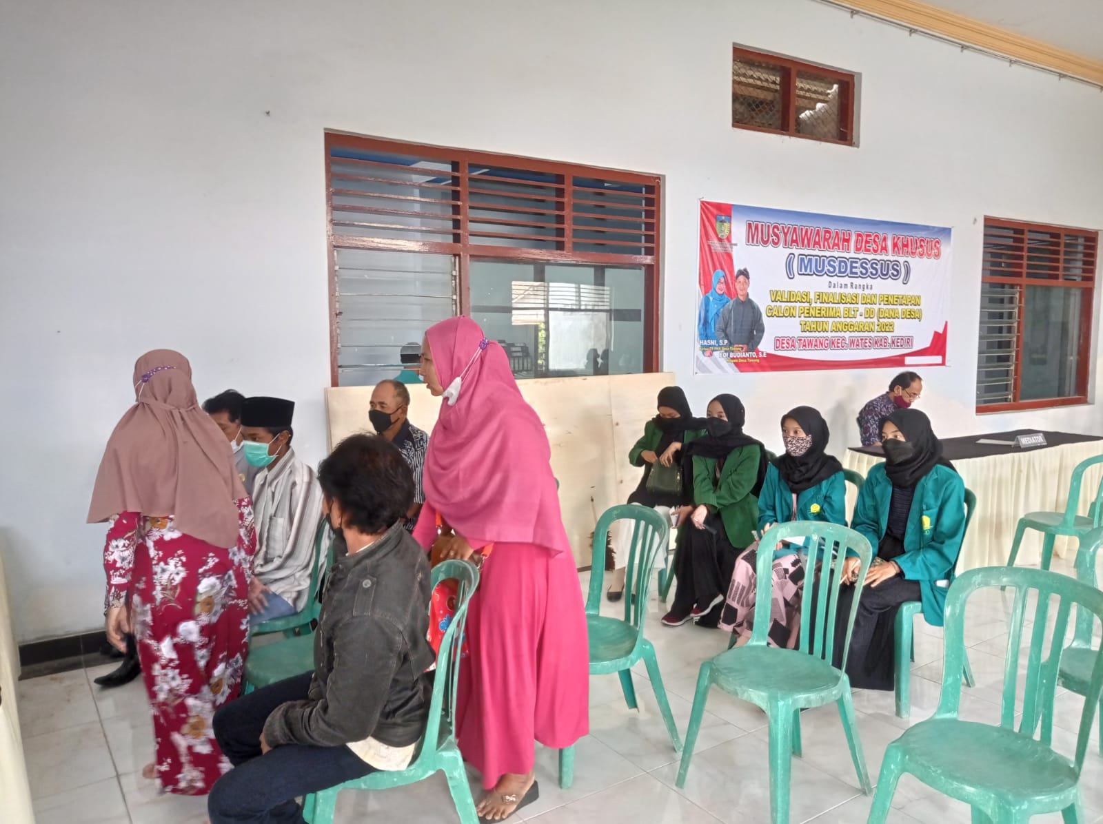 sidkel.25.02.2022.01