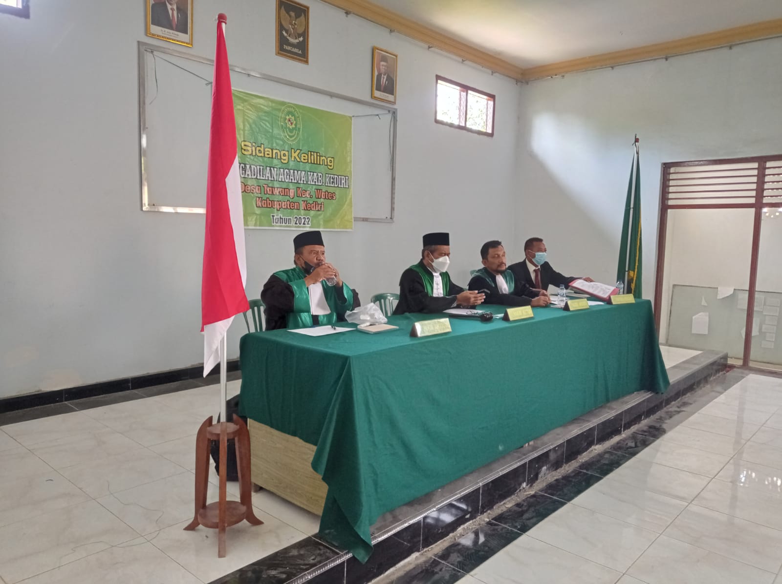 sidkel.25.02.2022.02