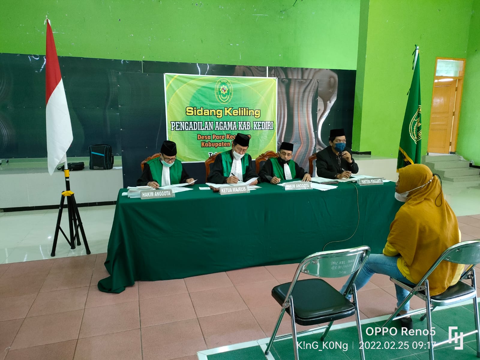 sidkel.25.02.2022.03