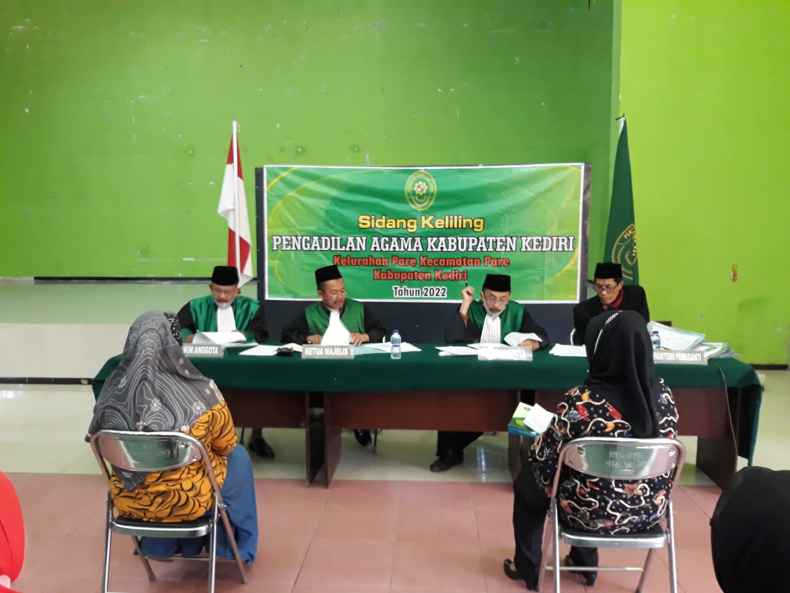 sidkel.26.8.2022 (1)