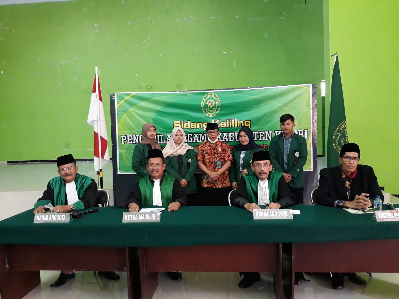 sidkel.26.8.2022 (2)