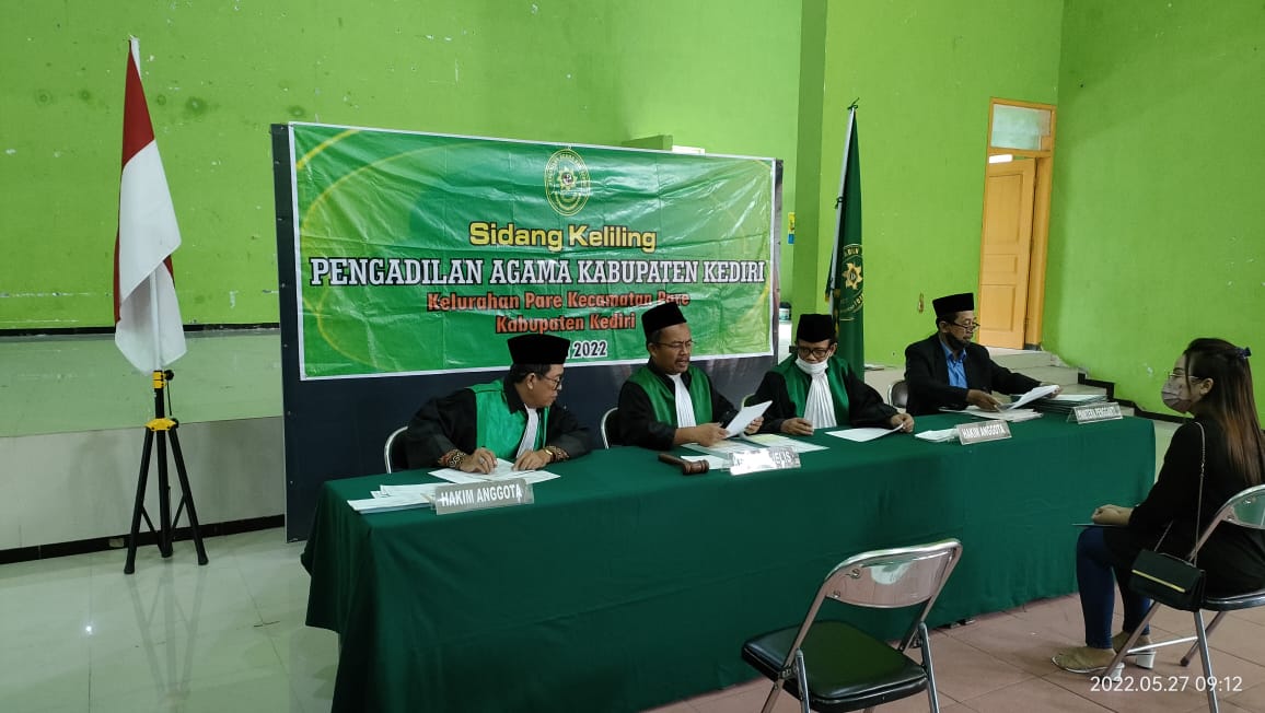 Sidkel.Pare.27.5.2022 (1)