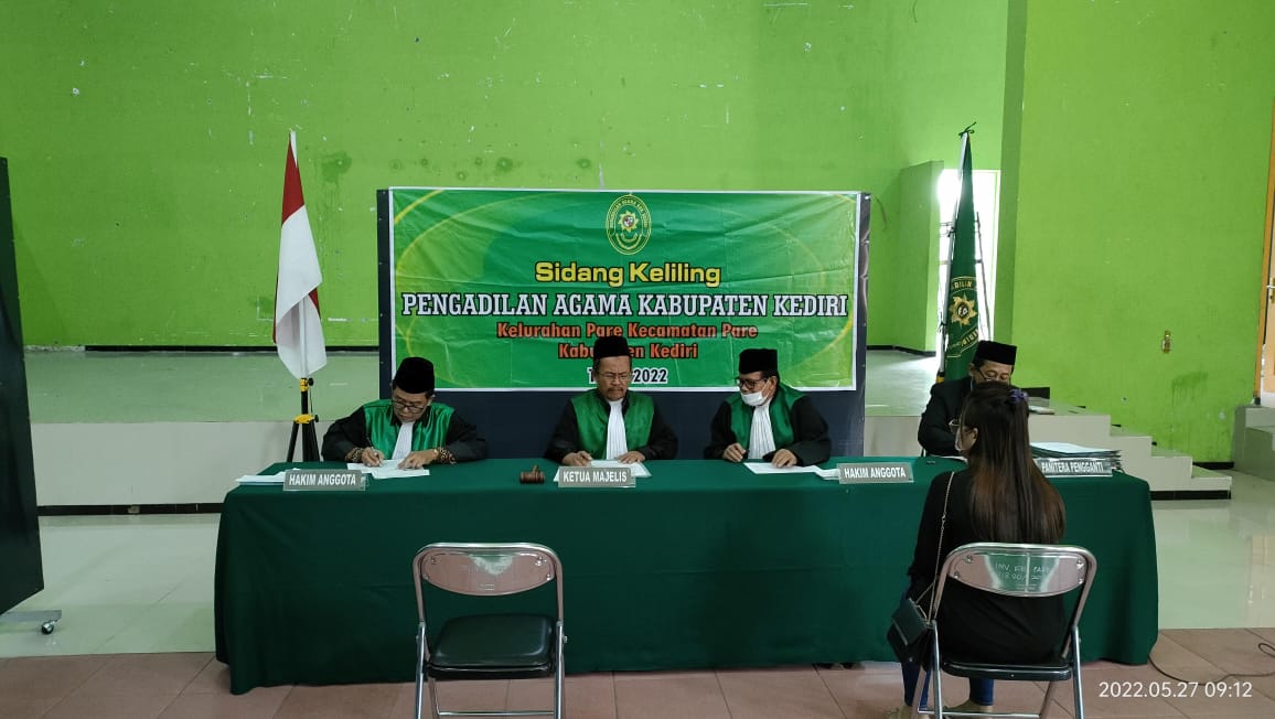 Sidkel.Pare.27.5.2022 (3)