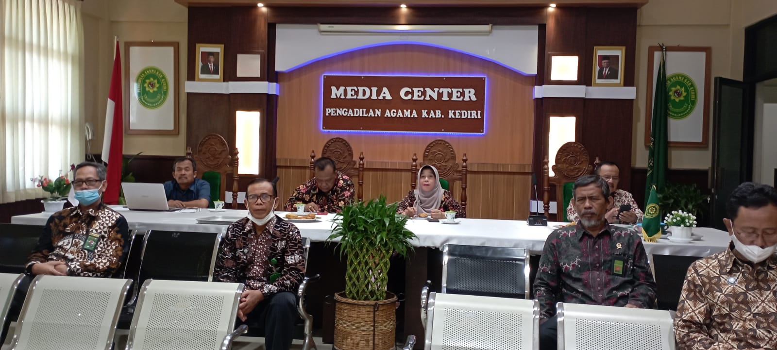 zoom.bimtek.1.7.2022 (1)