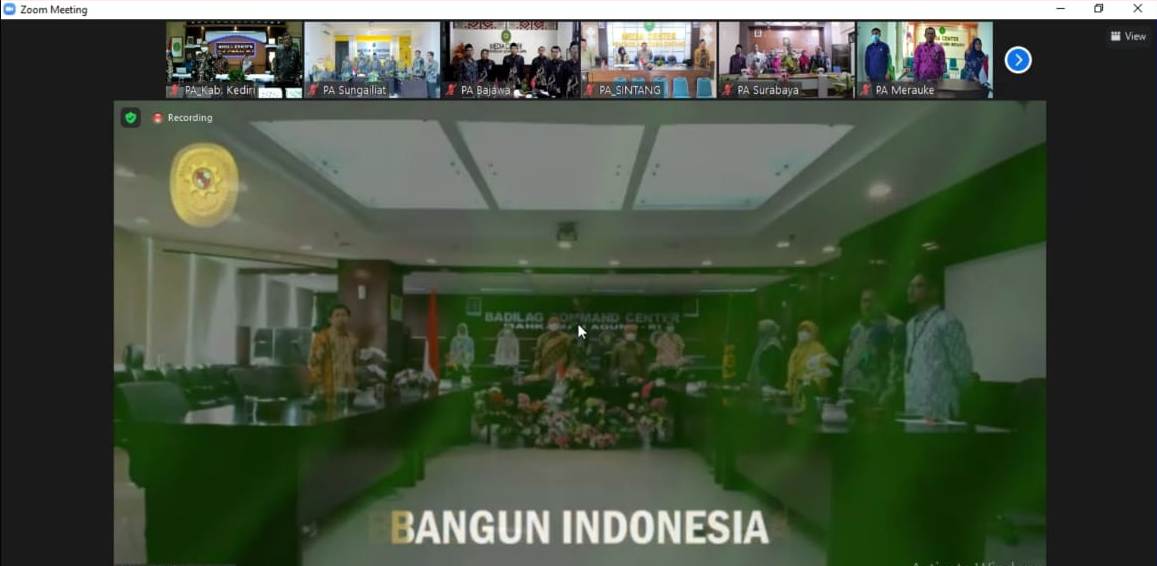 zoom.bimtek.1.7.2022 (2)