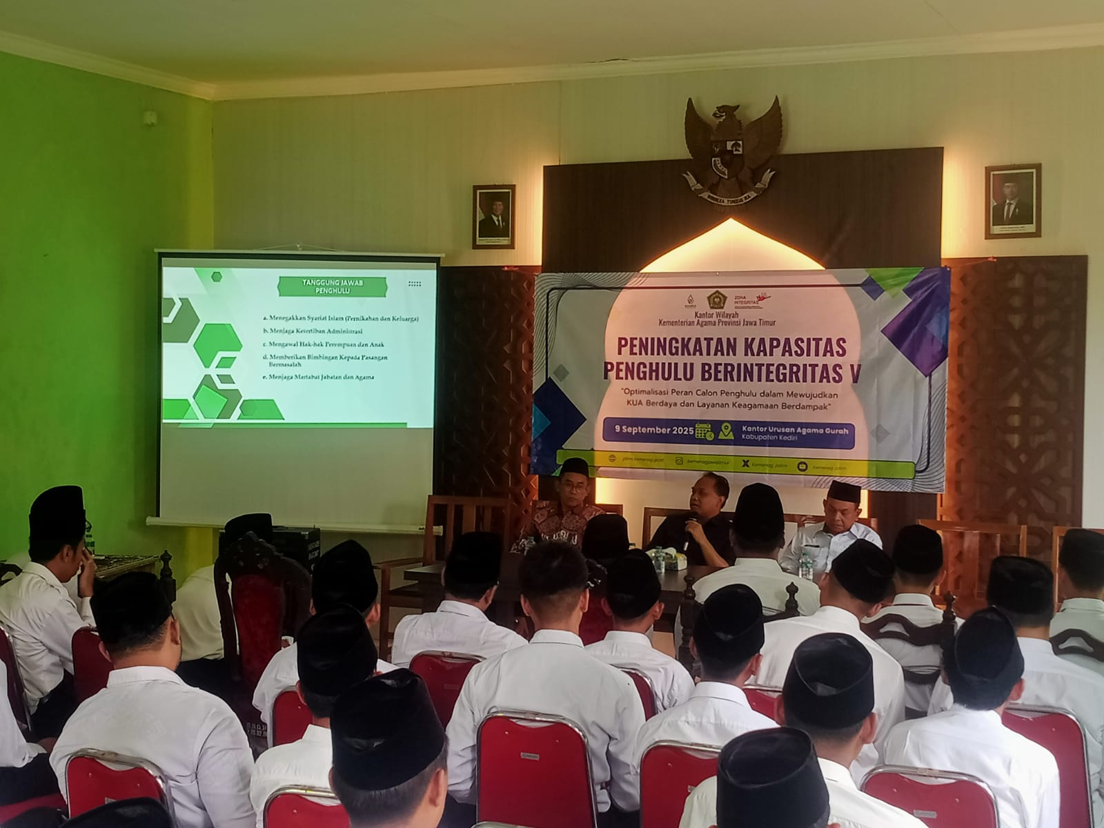 WhatsApp Image 2025 09 09 at 14.28.59 2ed91e42