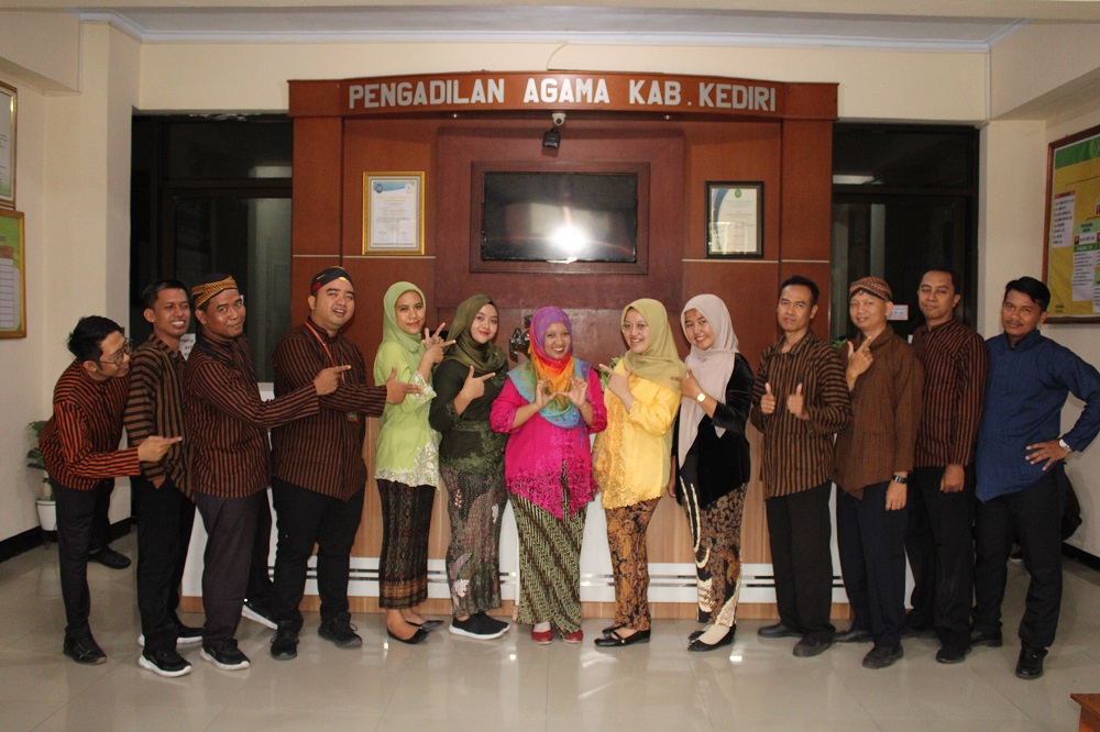 kartini9