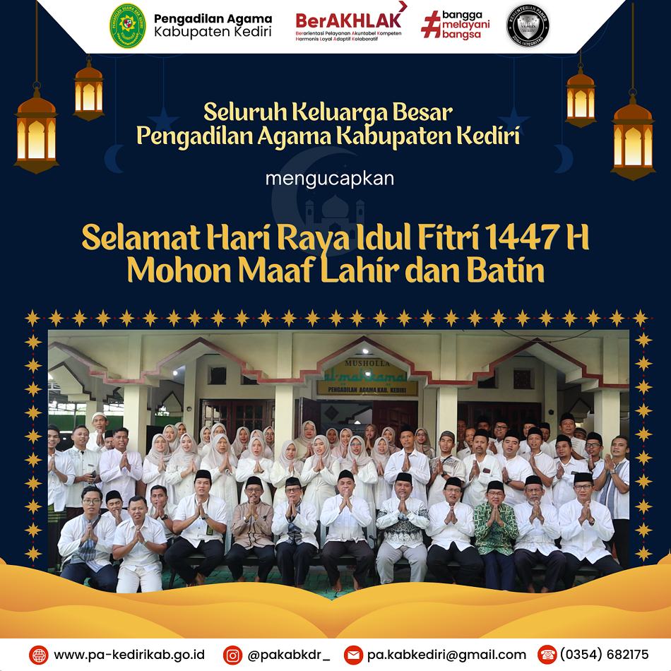 IDULFITRI26