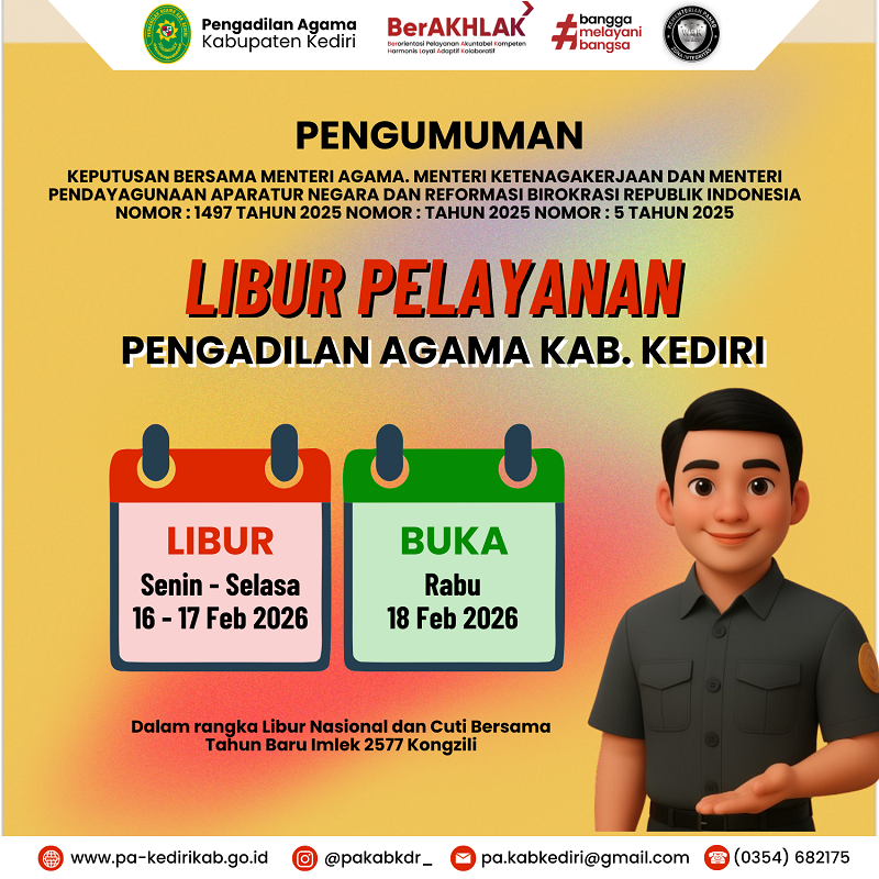 imlek26