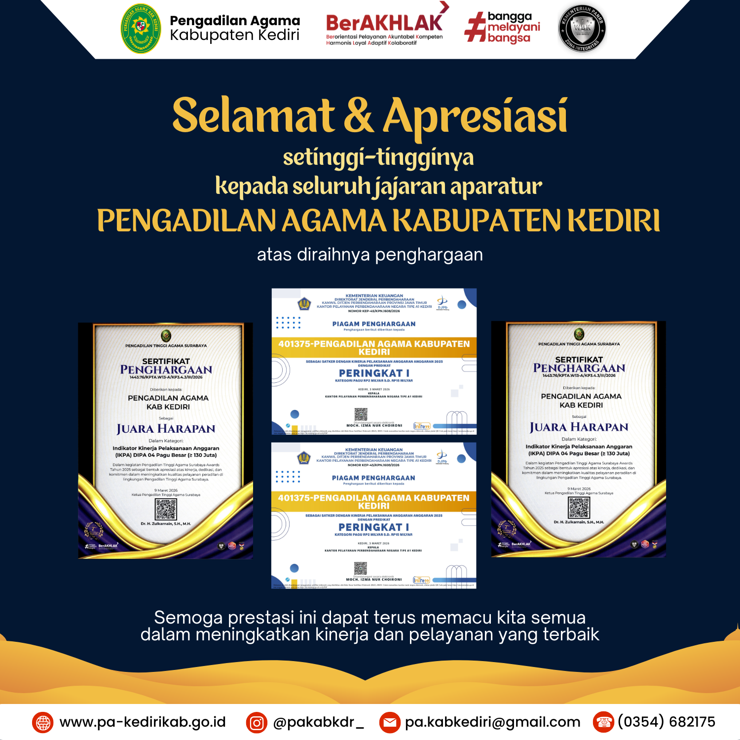 selamat26