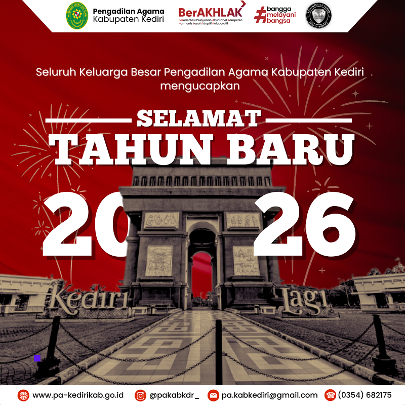 tahunbaru26