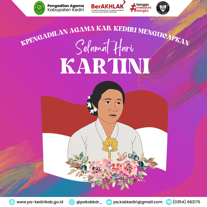 kartini25