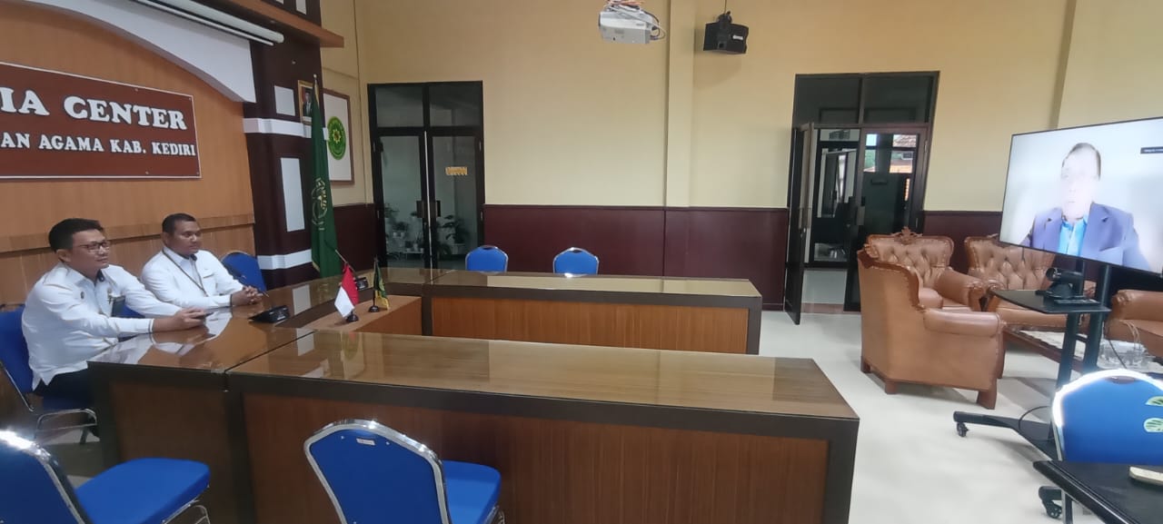 6 Jan   Zoom Badilag (1)