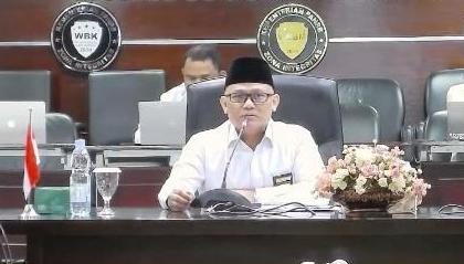 6 Jan   Zoom Badilag (1)