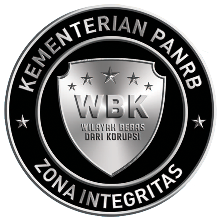 LOGO ZI WBK