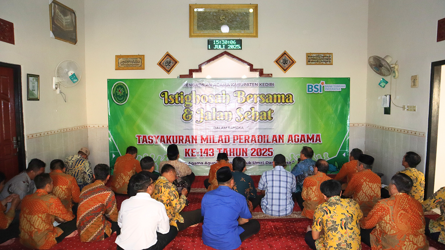 milad2