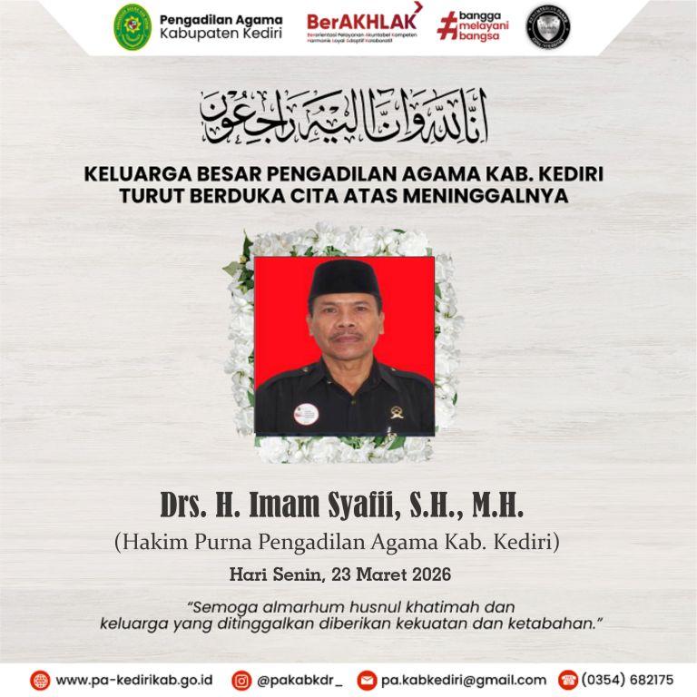 ucapanImamSyafii20266