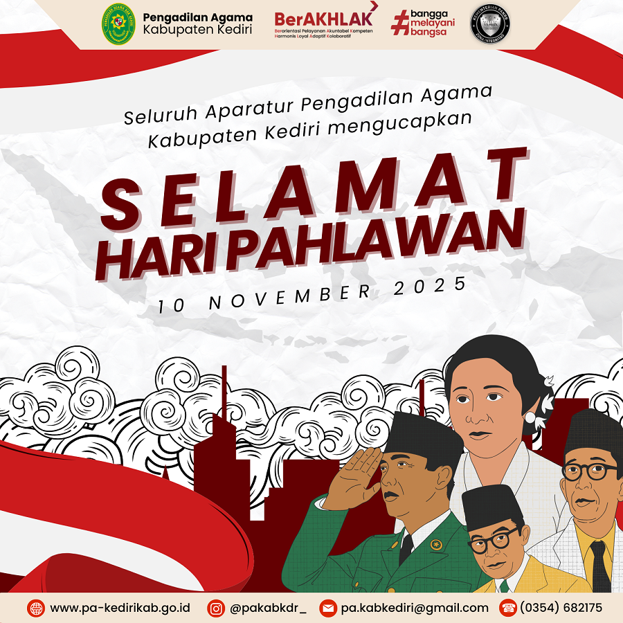 pahlawan25