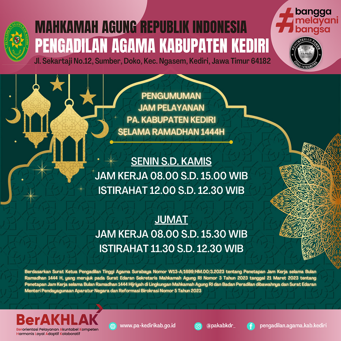 jamkerjaramadhan1444h