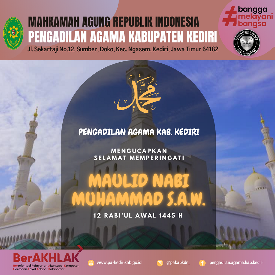 maulid1445H