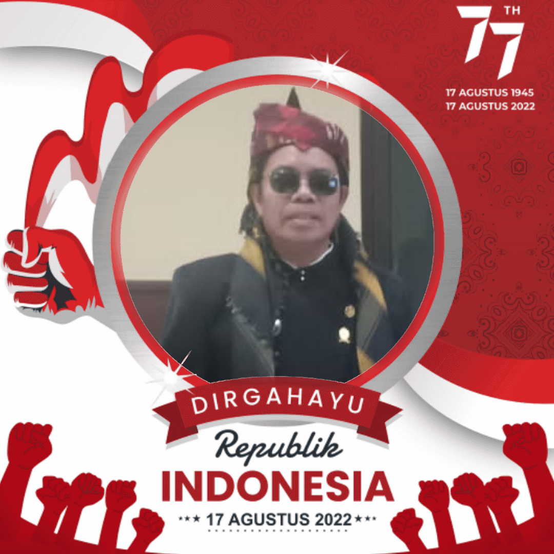 hutri77 2022 slab07 e0229f54 178e 4148 babc 704e0ba171d4