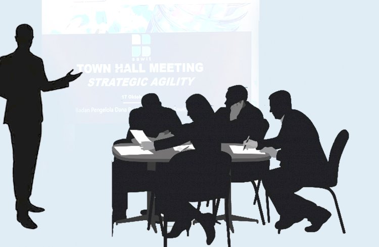 image 750x 5f3dec5a959fd