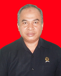 Drs. AKHMAD MUNTAFA, M.H.