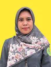 PUTRI removebg preview Copy