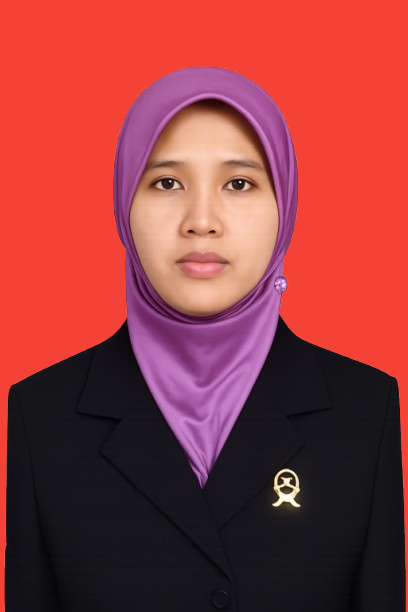 ROSIDAH