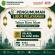 Pengumuman Libur Pelayanan Tahun Baru Islam 2026