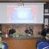 Rapat Dinas Rutin :  Monitoring dan Evaluasi Kinerja Pegawai