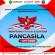 Selamat Memperingati Hari Kesaktian Pancasila 1 Oktober 2025