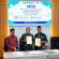 Penandatanganan MoU Pengadilan Agama Kabupaten Kediri dengan Universitas Islam Tribakti Lirboyo Kediri