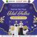 Selamat Hari Raya Idul Adha 1447 H / 2026 M