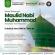  Selamat Memperingati Maulid Nabi Muhammad SAW 1448 H / 2026 M