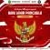 Selamat Hari Lahir Pancasila 2026