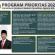 Program Prioritas 2026 Ditjen Badilag