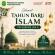 Selamat Tahun Baru Islam 2026
